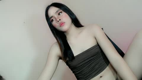 Im marga online show from June 29, 10:15 am