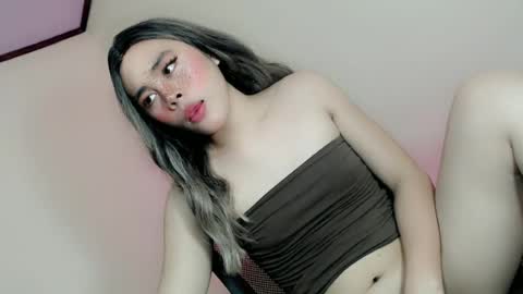 Im marga online show from June 21, 10:10 am
