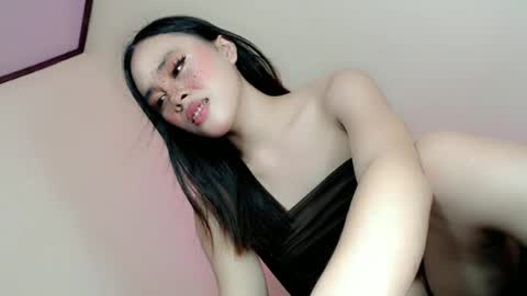 Im marga online show from June 17, 11:15 am