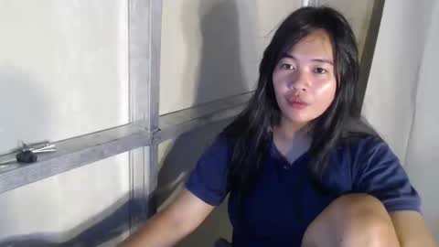 Kadita3 online show from November 20, 7:44 pm