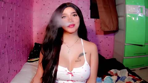 ara online show from March 10, 11:12 am