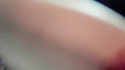 ara online show from March 7, 9:40 am