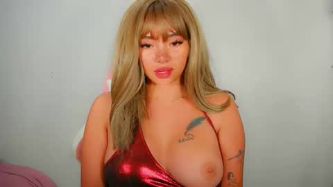 ara online show from September 30, 2:22 am