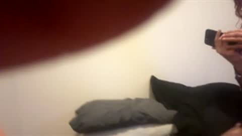 lovelylee6969 online show from December 1, 9:07 am