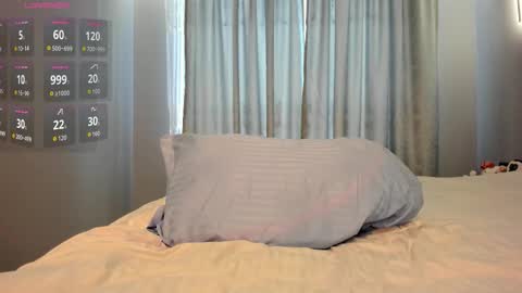 Mikky online show from January 18, 4:10 am