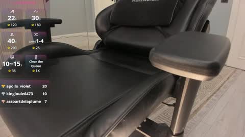 Mikky online show from April 9, 6:19 am