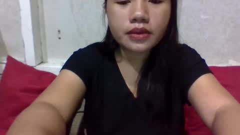 lovelymocha27s online show from September 9, 6:52 pm