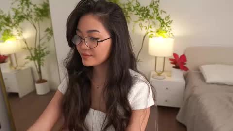 kim online show from March 29, 3:24 pm