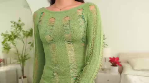 kim online show from February 26, 1:03 pm