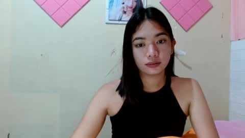 lovelypetitebigcock online show from March 3, 3:00 pm