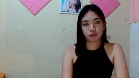 lovelypetitebigcock online show from March 3, 6:46 pm