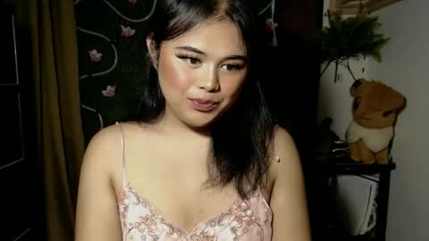 lovely online show from September 13, 6:27 am