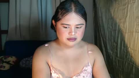 lovely online show from February 12, 6:30 pm