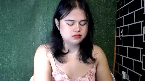 lovely online show from September 23, 10:05 pm