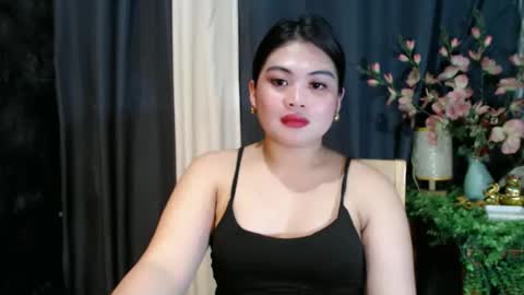 Rhean online show from November 20, 5:50 am