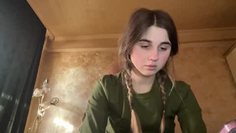 ELA online show from January 18, 10:24 am