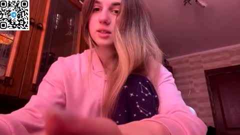 ELA online show from March 5, 8:56 am