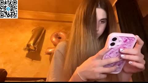 ELA online show from April 5, 7:00 pm