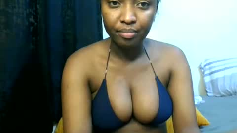 lovelysoull_2 online show from February 27, 12:14 am