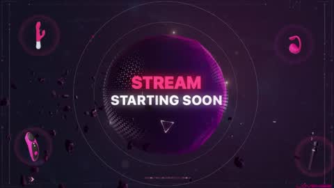 Anna online show from June 2, 3:03 pm