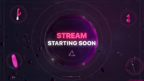 Anna online show from May 15, 6:48 pm