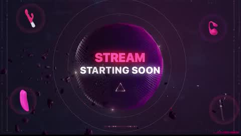 Anna online show from November 16, 3:25 pm