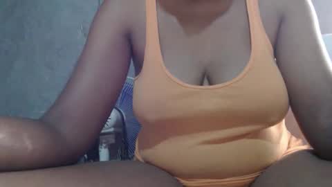 miss fancy louis online show from April 1, 1:41 pm