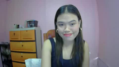 lovemae352295 online show from January 29, 3:01 am