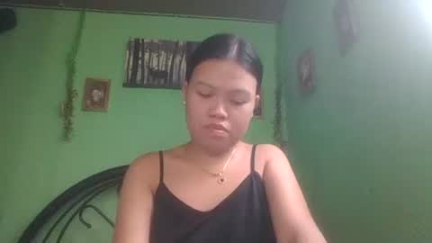 lovemae352295 online show from November 24, 6:34 am