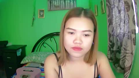 lovemae352295 online show from September 22, 7:23 am