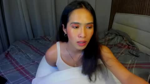 pauleen online show from March 2, 6:48 am