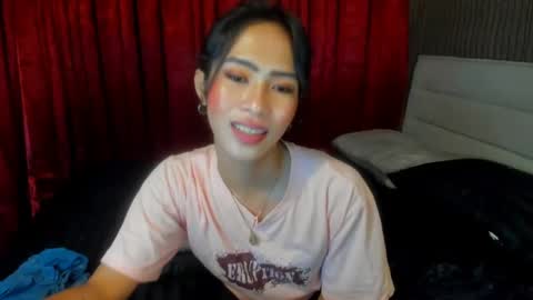 pauleen online show from February 13, 8:38 am