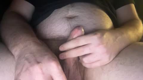 lovematurecocks1979 online show from April 14, 10:51 am