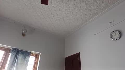 Romantic Boy online show from March 2, 8:43 am