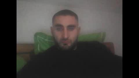 cocktribute online show from November 14, 8:22 pm