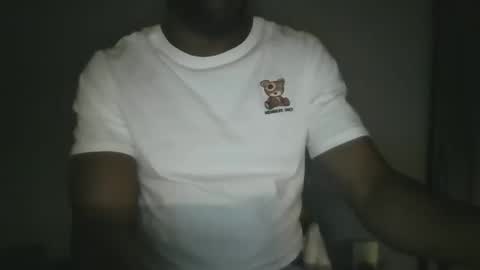 lovemyblackdickcum online show from February 26, 6:06 am