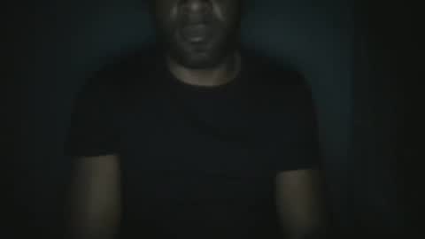 lovemyblackdickcum online show from November 20, 1:48 am