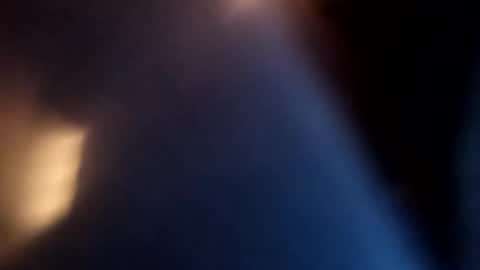 lovemymansstick online show from February 1, 12:26 pm