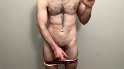 lovenaffection online show from March 10, 9:23 am