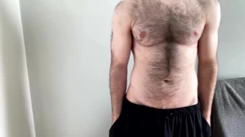 lovenaffection online show from November 24, 5:11 pm