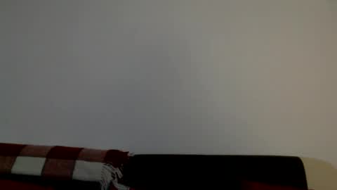 lovepvcearly50s online show from January 11, 3:07 pm