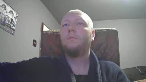 lover582553 online show from January 18, 5:31 am