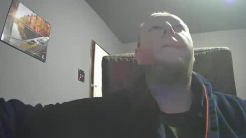 lover582553 online show from October 11, 5:45 am