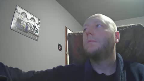 lover582553 online show from January 7, 1:03 pm