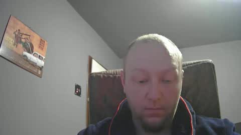 lover582553 online show from March 7, 4:56 am