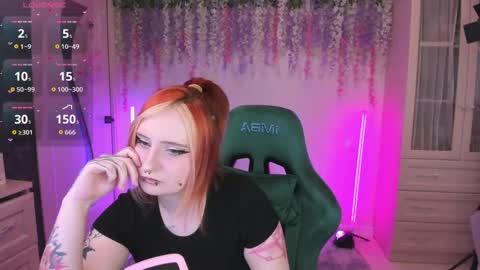 Emmy online show from April 17, 4:20 pm