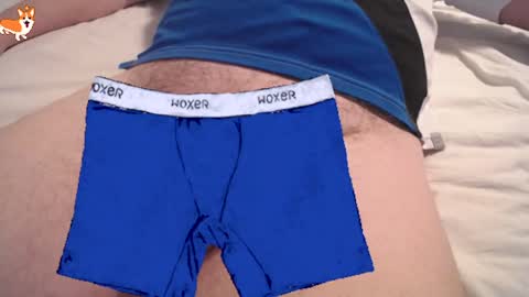  OLI online show from February 4, 12:14 am