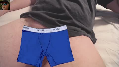  OLI online show from January 14, 11:24 pm