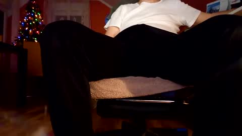 hipsteramor online show from January 30, 7:04 pm