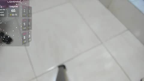 loverboy8_ online show from March 8, 7:05 am